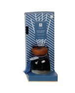 Αρωματικό Χώρου με Sticks 500ml Huckleberry & Vanilla MRShome DF-0079003