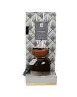 Αρωματικό Χώρου με Sticks 500ml Bergamot & Oud MRShome  DF-0079004