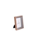 Koρνίζα 10x15εκ  DF-191A Etoile DF-191A