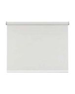 Ρόλερ Μερικής Σκίασης 80x230cm Off-White MRShome  DRS-WH080230