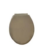 Καπάκι Λεκάνης Duroplast Soft Close Elephant MRShome DS-0861001