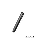 Τηλέφωνο Skinny Almar Black Matt E082019-400