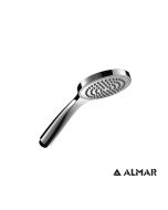 Τηλέφωνο Emotion Φ10 Almar Chrome E082027-100