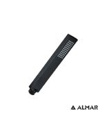 Τηλέφωνο Thin Almar Black Matt E082070-400
