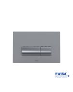 Πλακέτα Χειρισμού 8050439037 Vivente WISA Inox Chrome F390-100