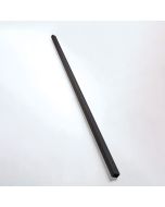 Προφίλ προέκτασης DEVON FLOW 60mm/Y195 F6/195-400