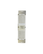LED MODULE 60W 4.000K 6.600LM TYPEII 50.000HRS IP66 230V AC ACA FORT6040AS