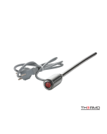 Ηλεκτρική Αντίσταση 300W για Πετσετοκρεμάστρα Brushed HE300W-111