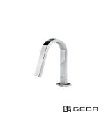 Στόμιο Νιπτήρα Hito nextage Chrome HI000-100