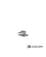 Μίκτης Πάγκου Hito extage Chrome HI350-100