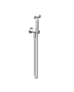 Horus Compléments Classic Collection - Handspray for Toilet - Matt Nickel 00.589-NM