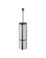 Horus Montmartre Classic Collection - Toilet Brush Holder - Chrome 07.619-CH
