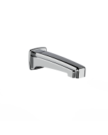 Horus Zéphyr Classic Collection - Wall Bath Sprout - Ice White 16.471-BI