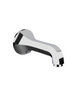 Horus Ascott Classic Collection - Wall Bath Spout - Chrome 20.471-CH