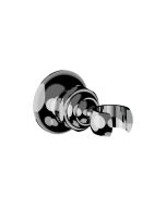 Horus Coventry Classic Collection - Wall Hook for Handspray - Matt Nickel 28.594-NM