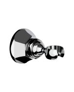 Horus Ascott Classic Collection - Wall Hook for Handspray - Chrome 62.594-CH