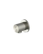 Horus Equinox316 Equinox316 Collection - Elbow + Flange - Stainless Steel 316 81.036-IX