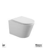 ΚΟΜΠΛΕ ΚΡΕΜ.ΛΕΚ.KATA/49 RIM+ΚΑΛ9640SC B.C. WHITE KT11000SC-300