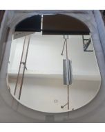 ΚΑΘΡΕΦΤΗΣ 60x100 LUMINOR L2801