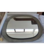 ΚΑΘΡΕΦΤΗΣ 80x80 LUMINOR L3415