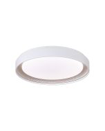 ΦΩΤΙΣΤΙΚΟ ΟΡΟΦΗΣ LED - ΠΛΑΦΟΝΙΕΡΑ LUCIA-500-GD Sun Light