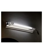 ΑΠΛΙΚΕΣ ΜΠΑΝΙΟΥ-ΦΩΤΙΣΤΙΚΑ ΜΠΑΝΙΟΥ-ΚΩΔ. MB3082/20W Sun Light