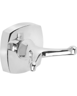 Άγκιστρο Διπλό Χρώμιο Bronze Art Altare MH06-32-10