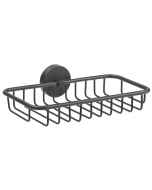 Σπογγοθήκη με Βάση Μαύρο Bronze Art Fairmont MH08-11-MM