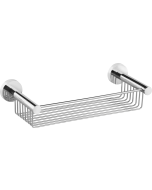 Σπογγοθήκη Διπ Βάση Χρώμιο Bronze Art Σπογγοθήκες MH08-13-10