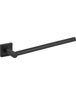 Κρίκος Ανοικτός Μαύρο Bronze Art Noir-Project MH09-33-MM