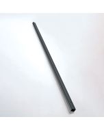 Προφίλ προέκτασης DEVON NOXX 30mm/Y200 INOX AISI 304 N3/200-411