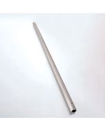 Προφίλ προέκτασης DEVON NOXX 60mm/Y200 INOX AISI 304 N6/200-111