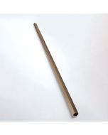 Προφίλ προέκτασης DEVON NOXX 60mm/Y200 INOX AISI 304 N6/200-221