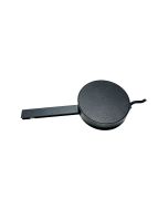 Τροφοδοτικό Round Slim Μαγνητικής Ράγας On-rail 48VDC, 150W Viokef R1100