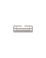 Sanco Shower Baskets Παραλ/μη Θήκη Γκρι τσιμέντου ματ 00003-M104