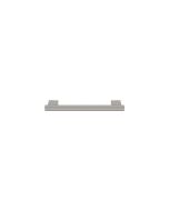 Sanco Grab-bars Λαβή 30 cm Γκρι τσιμέντου ματ 00351-W30-M104