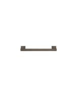Sanco Grab-bars Λαβή 30 cm Σκούρο μπρονζέ ματ 00352-W30-DM25