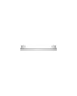 Sanco Grab-bars Λαβή 30 cm PVD νίκελ ατσάλι 00352-W30-PVD-11BR