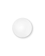 Φωτιστικό Οροφής SIMPLY PL1 Ideal Lux 007960