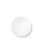 Φωτιστικό Οροφής SIMPLY PL3 Ideal Lux 007984