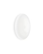 Φωτιστικό Οροφής GLORY PL5 D60 Ideal Lux 019765