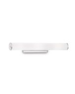 Απλίκα CAMERINO AP3 Ideal Lux 027098