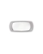 Απλίκα FELIX-2 AP1 GRIGIO Ideal Lux 123769