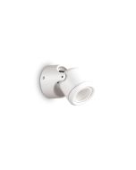 Απλίκα XENO AP1 Λευκό Ideal Lux 129488
