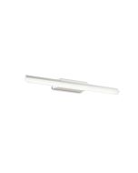 Απλίκα RIFLESSO AP D42 Λευκό Ideal Lux 142296