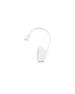 Απλίκα GOOSE AP Λευκό Ideal Lux 142708