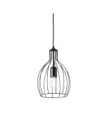 Κρεμαστό Φωτιστικό AMPOLLA-2 SP1 Ideal Lux 148151