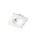 Χωνευτό Φωτιστικό ZEPHYR FI D20 Ideal Lux 155722