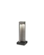 Φωτιστικό Δαπέδου TITANO PT H49 4000K Ideal Lux 157856
