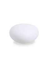 Φωτιστικό Δαπέδου SASSO PT1 D41 Ideal Lux 161778